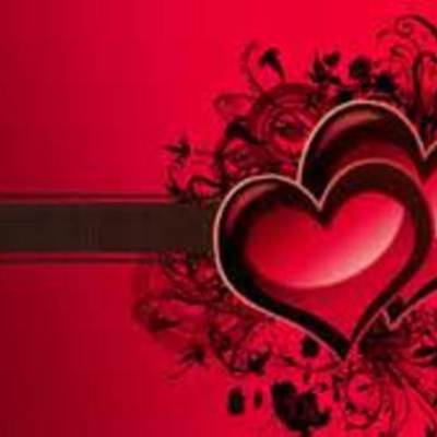 Timeline: Education History