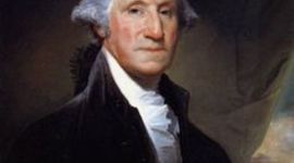 Timeline: Jump into the Past, and Think About the Future.