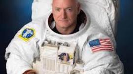 Timeline: Scott Kelly Alex's Time line