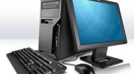 Timeline: Historia de los ordenadores