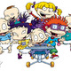 Rugrats rugrats 28819100 640 475