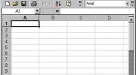 Timeline: hojas de calculo