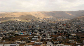 Timeline: World History Unit 6 Test Part 2