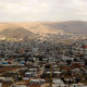 Reuters lebanon sunni muslim town arsal photog hassan abdallah