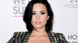 Timeline: Demi Lovato