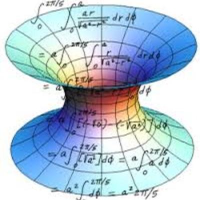Timeline: Evolucion de las Matematicas