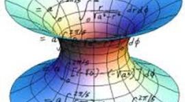 Timeline: Evolucion de las Matematicas