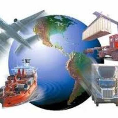 Timeline: Evolución de la Cadena de Suministro