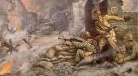 Timeline: Key Battles and Events of WWII