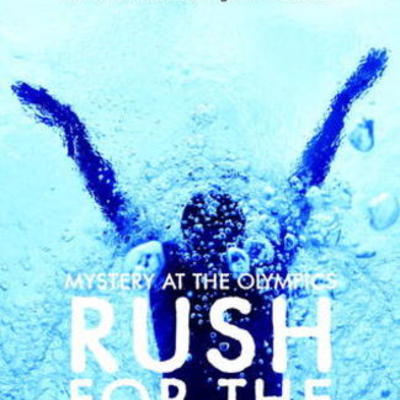 Timeline: Rush For The Gold