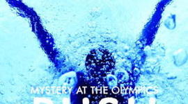 Timeline: Rush For The Gold