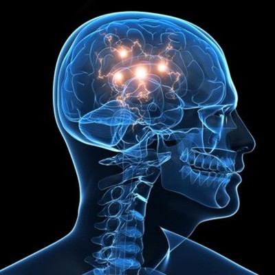 Timeline: Neuropsicología