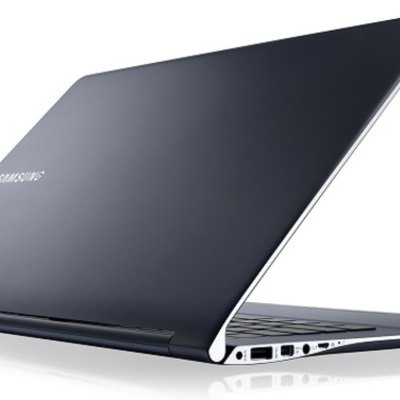 Timeline: Historia de las computadoras portatiles