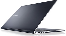 Timeline: Historia de las computadoras portatiles