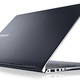 Samsung series 9 01