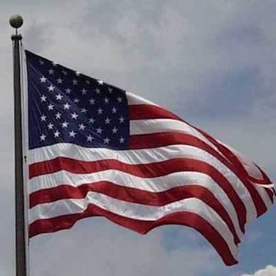 Timeline: Major Events of Early American Government