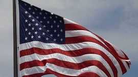 Timeline: Major Events of Early American Government