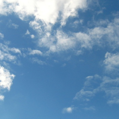 Timeline: The Evolution of the Airplane