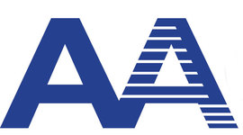 Timeline: In 1958 First Microprocessor Was Invented