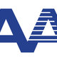 Aa logo1