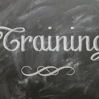 Timeline: Evolution of the Training Profession