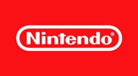 Timeline: Nintendo