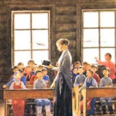 Timeline: Лента времени