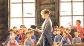 Timeline: Лента времени