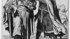 Timeline: Eesti Muistne Vabadusvõitlus