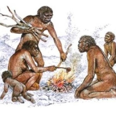 Timeline: Eestlaste muistne vabadusvõitlus