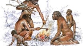 Timeline: Eestlaste muistne vabadusvõitlus