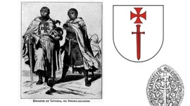 Timeline: Eestlaste muistne vabadusvõitlus