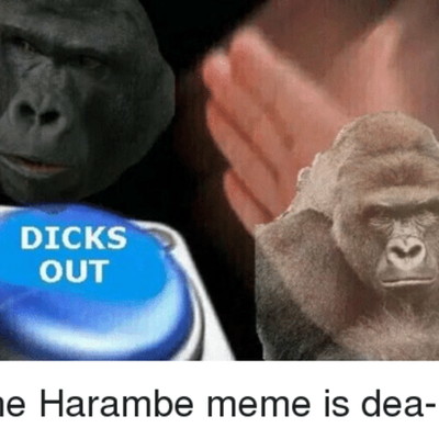 Timeline: Eesti muistne vabadussõda