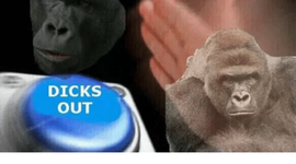 Timeline: Eesti muistne vabadussõda