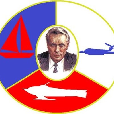 Timeline: Школьные годы