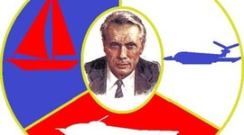 Timeline: Школьные годы