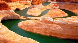 Timeline: Tabla cronoestratigrafica