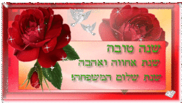 Timeline: noarozenblat