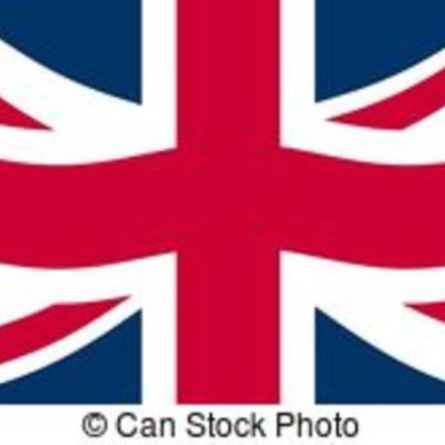 Timeline: the satdays