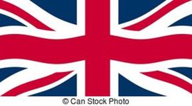 Timeline: the satdays