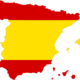 España