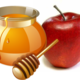 Applehoney