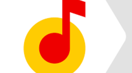 Timeline: Arina Kurnickova