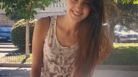 Timeline: Mi vida by Laura Milea