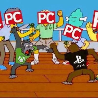 Timeline: Tecnologia