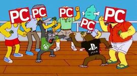 Timeline: Tecnologia