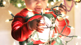 Timeline: Beth's Individual Life Cycle