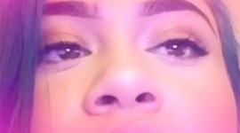 Timeline: Tabitha's Life Cycle