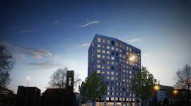 Timeline: Dossier Tunnelplaats