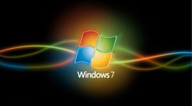 Timeline: Evolución del sistema operativo windows